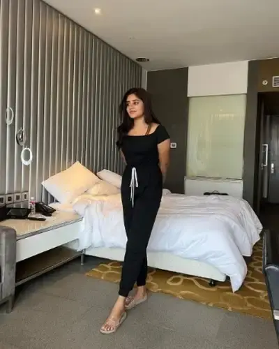 Call Girls Gaya Cash On Delivery
