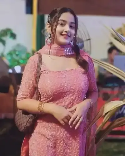 Call Girls Gaya Cash On Delivery