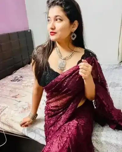 Call Girls Gaya Cash On Delivery