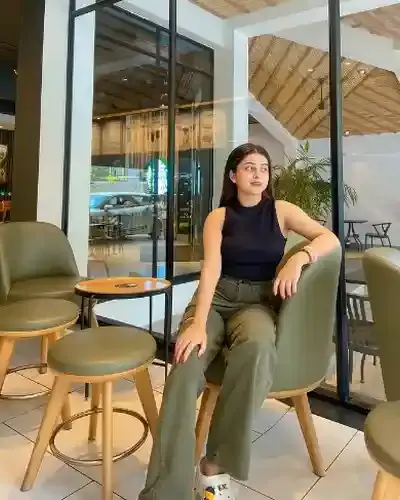 Escort Service Gaya