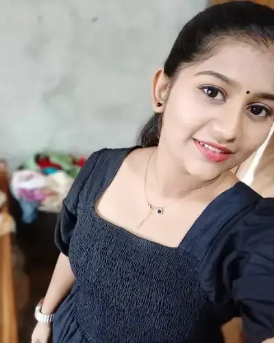 Escort In Gaya
