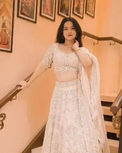 Escort Gaya