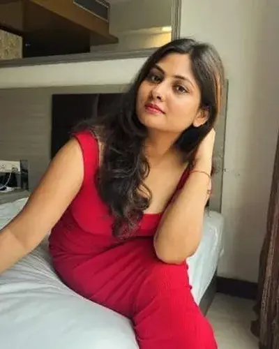 Escort Service In Gaya