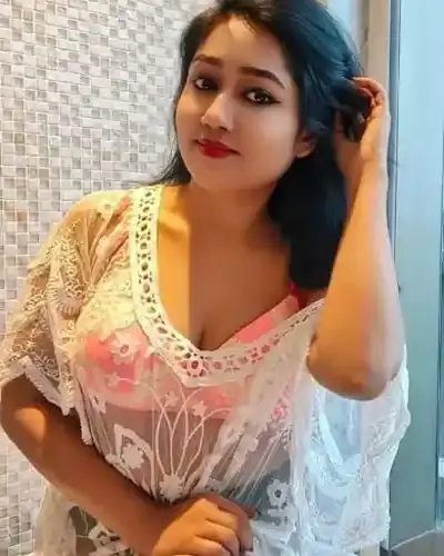 Escorts Service Gaya