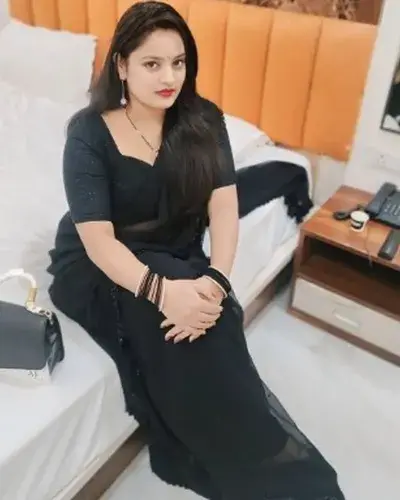 Escorts Service In Gaya