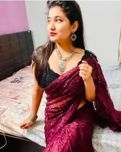 Escorts In Gaya