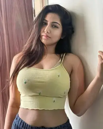 Call Girl Service Gaya