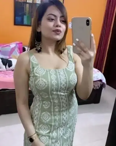 Call Girl Gaya