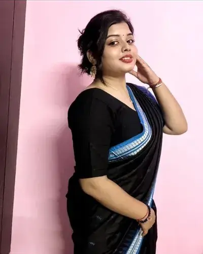 Call Girl in Gaya