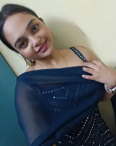Call Girl Service in Gaya
