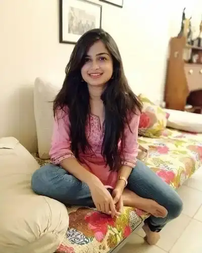 Gaya Call Girl Service