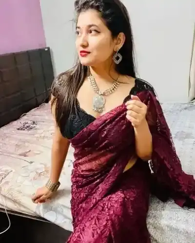 Gaya Call Girls Service