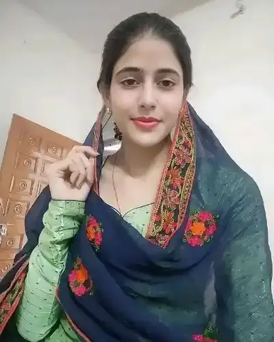 Call Girls Service Gaya
