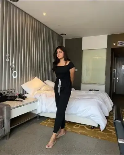 Call Girls Service in Gaya